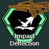 Impactdeflectionjpg — Deep Rock Galactic U35 Overclocks option 64