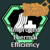 Improvedthermalefficiencyjpg — Deep Rock Galactic U35 Overclocks option 65