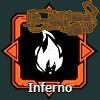Infernojpg — Deep Rock Galactic U35 Overclocks option 66