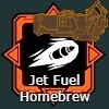 Jetfuelhomebrewjpg — Deep Rock Galactic U35 Overclocks option 67