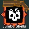 Jumboshellsjpg — Deep Rock Galactic U35 Overclocks option 68