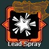 Leadsprayjpg — Deep Rock Galactic U35 Overclocks option 69