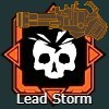 Leadstormjpg — Deep Rock Galactic U35 Overclocks option 70