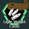 Light Weightcasesjpg — Deep Rock Galactic U35 Overclocks option 71