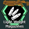 Light Weightmagazinesjpg — Deep Rock Galactic U35 Overclocks option 72