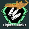Lightertanksjpg — Deep Rock Galactic U35 Overclocks option 74