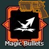 Magicbulletsjpg — Deep Rock Galactic U35 Overclocks option 75