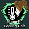 Magneticcoolingunitjpg — Deep Rock Galactic U35 Overclocks option 76