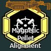 Magneticpelletalignmentjpg — Deep Rock Galactic U35 Overclocks option 77