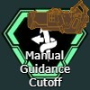 Manualguidancecutoffjpg — Deep Rock Galactic U35 Overclocks option 78