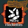 Microflechettesjpg — Deep Rock Galactic U35 Overclocks option 79