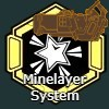 Minelayersystemjpg — Deep Rock Galactic U35 Overclocks option 80