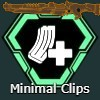 Minimalclipsjpg — Deep Rock Galactic U35 Overclocks option 81