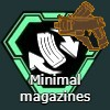 Minimalmagazinesjpg — Deep Rock Galactic U35 Overclocks option 82