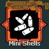 Minishellsjpg — Deep Rock Galactic U35 Overclocks option 83