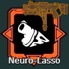 Neuro Lassojpg — Deep Rock Galactic U35 Overclocks option 84