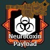 Neurotoxinpayloadjpg — Deep Rock Galactic U35 Overclocks option 85