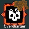 Overchargerjpg — Deep Rock Galactic U35 Overclocks option 86
