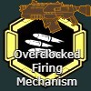 Overclockedfiringmechanismjpg — Deep Rock Galactic U35 Overclocks option 87