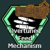 Overtunedfeedmechanismjpg — Deep Rock Galactic U35 Overclocks option 89