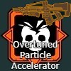 Overtunedparticleacceleratorjpg — Deep Rock Galactic U35 Overclocks option 90