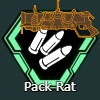 Packratjpg — Deep Rock Galactic U35 Overclocks option 91