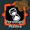 Persistantplasmajpg — Deep Rock Galactic U35 Overclocks option 92