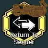 Returntosenderjpg — Deep Rock Galactic U35 Overclocks option 94