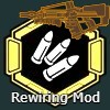 Rewiringmodjpg — Deep Rock Galactic U35 Overclocks option 95