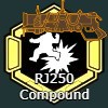 Rj250compoundjpg — Deep Rock Galactic U35 Overclocks option 96