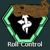 Rollcontroljpg — Deep Rock Galactic U35 Overclocks option 97