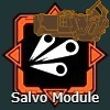 Salvomodulejpg — Deep Rock Galactic U35 Overclocks option 98