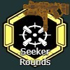 Seekerroundsjpg — Deep Rock Galactic U35 Overclocks option 99