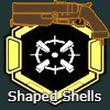 Shapedshellsjpg — Deep Rock Galactic U35 Overclocks option 100