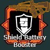 Shieldbatteryboosterjpg — Deep Rock Galactic U35 Overclocks option 101