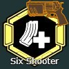Sixshooterjpg — Deep Rock Galactic U35 Overclocks option 102