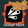 Sludgeblastjpg — Deep Rock Galactic U35 Overclocks option 103