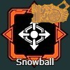 Snowballjpg — Deep Rock Galactic U35 Overclocks option 104