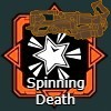 Spinningdeathjpg — Deep Rock Galactic U35 Overclocks option 106