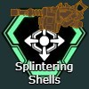 Splinteringshellsjpg — Deep Rock Galactic U35 Overclocks option 107