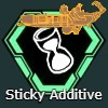 Stickyadditivejpg — Deep Rock Galactic U35 Overclocks option 108