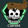 Strongerplasmacurrentjpg — Deep Rock Galactic U35 Overclocks option 110