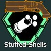 Stuffedshellsjpg — Deep Rock Galactic U35 Overclocks option 111
