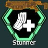 Stunnerjpg — Deep Rock Galactic U35 Overclocks option 112