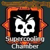 Supercoolingchamberjpg — Deep Rock Galactic U35 Overclocks option 113