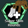 Superslimroundsjpg — Deep Rock Galactic U35 Overclocks option 114