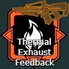 Thermalexhaustfeedbackjpg — Deep Rock Galactic U35 Overclocks option 115