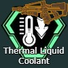 Thermalliquidcoolantjpg — Deep Rock Galactic U35 Overclocks option 116