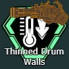 Thinneddrumwallsjpg — Deep Rock Galactic U35 Overclocks option 117