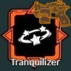 Tranquilizerjpg — Deep Rock Galactic U35 Overclocks option 118
